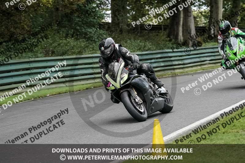 cadwell no limits trackday;cadwell park;cadwell park photographs;cadwell trackday photographs;enduro digital images;event digital images;eventdigitalimages;no limits trackdays;peter wileman photography;racing digital images;snetterton;snetterton no limits trackday;snetterton photographs;snetterton trackday photographs;trackday digital images;trackday photos